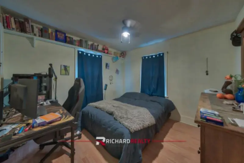 1302 Salsbury Ave Cody #14