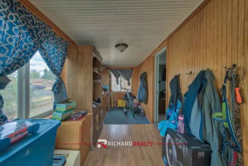 1302 Salsbury Ave Cody #5