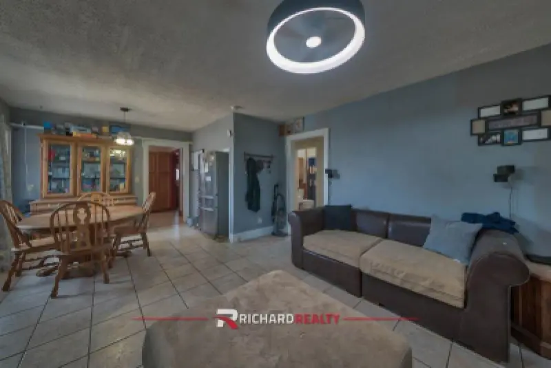 1302 Salsbury Ave Cody #6