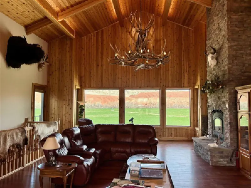 3141 Road 26 1/2 Greybull #10