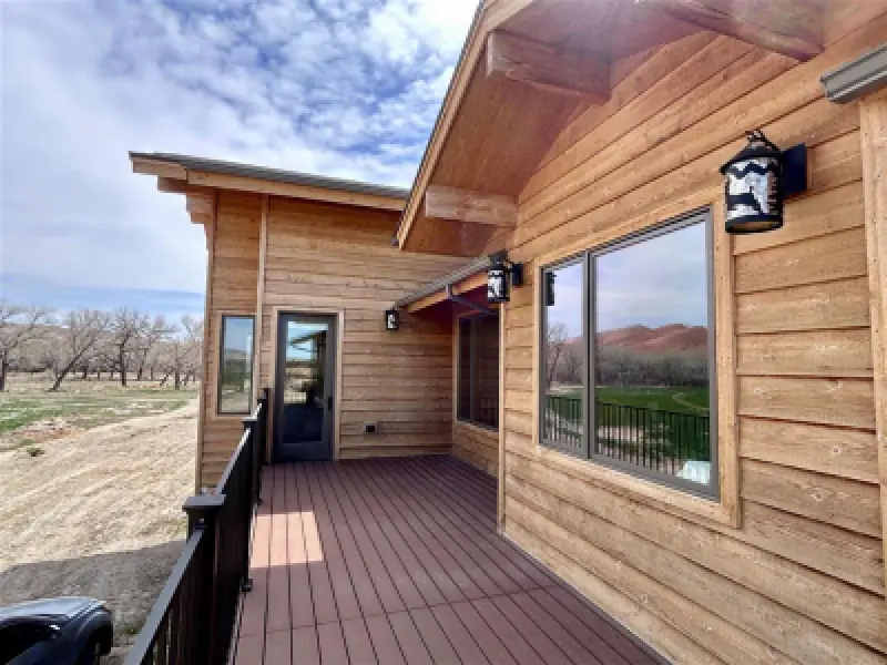 3141 Road 26 1/2 Greybull #104