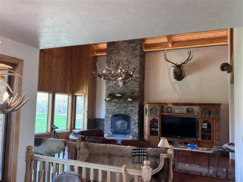 3141 Road 26 1/2 Greybull #11