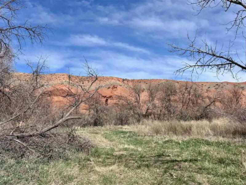 3141 Road 26 1/2 Greybull #112