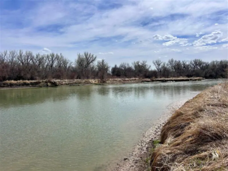 3141 Road 26 1/2 Greybull #113