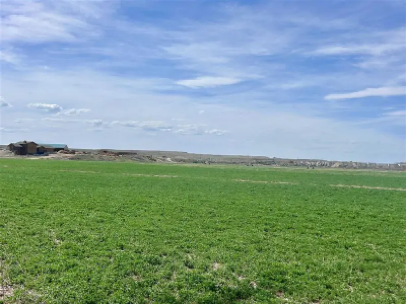 3141 Road 26 1/2 Greybull #114