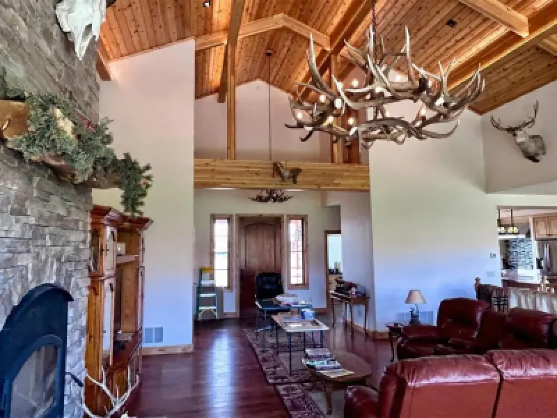 3141 Road 26 1/2 Greybull #12
