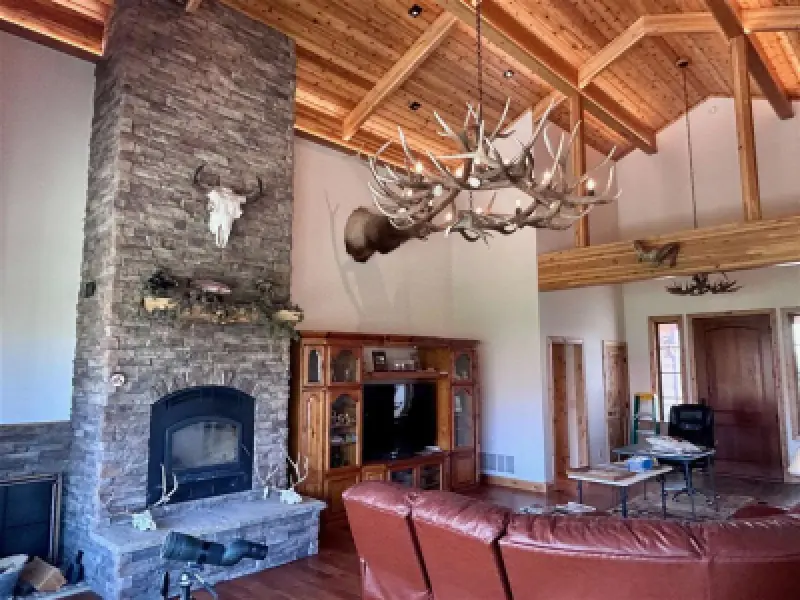 3141 Road 26 1/2 Greybull #13