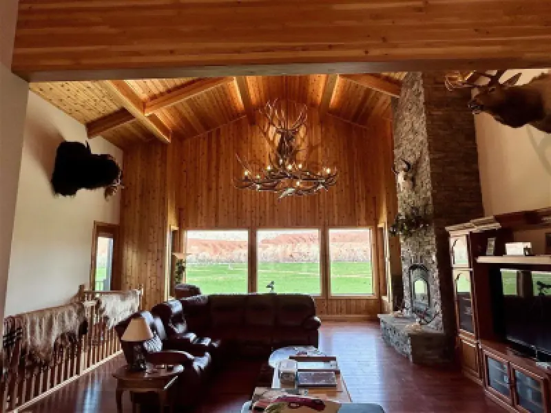 3141 Road 26 1/2 Greybull #14