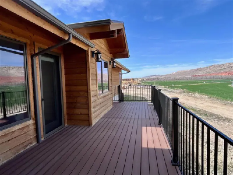3141 Road 26 1/2 Greybull #15