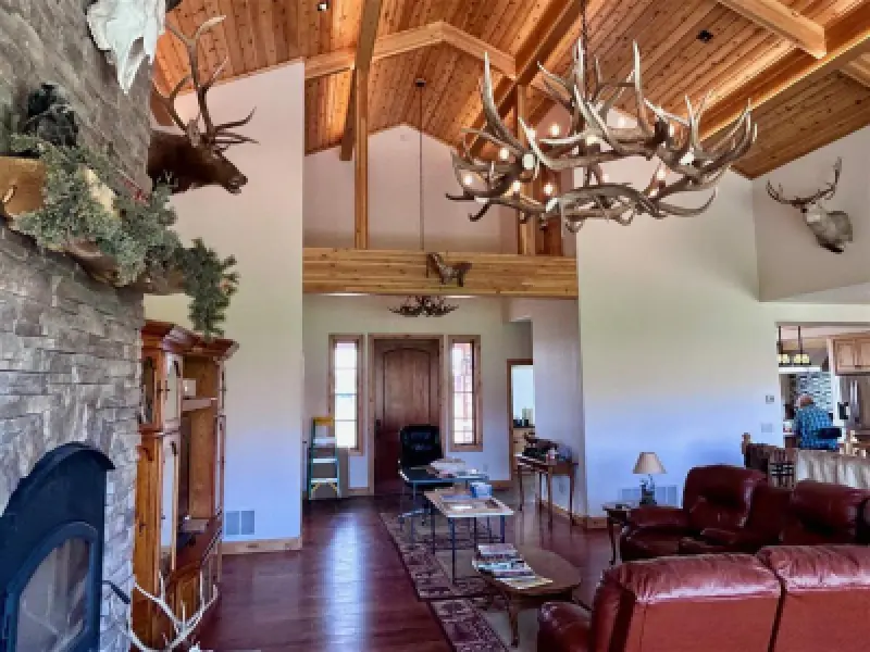 3141 Road 26 1/2 Greybull #16