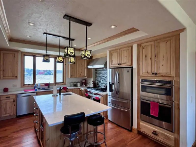 3141 Road 26 1/2 Greybull #17