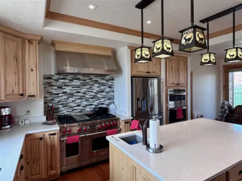 3141 Road 26 1/2 Greybull #18