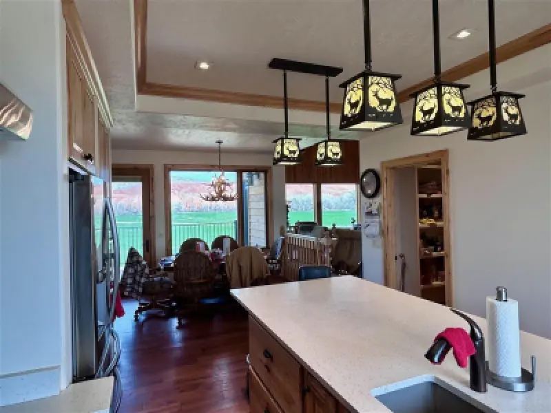 3141 Road 26 1/2 Greybull #19