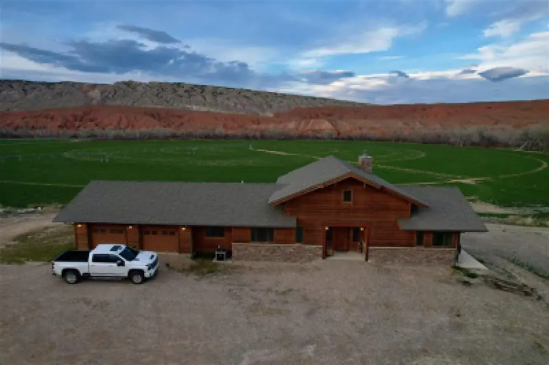 3141 Road 26 1/2 Greybull #2