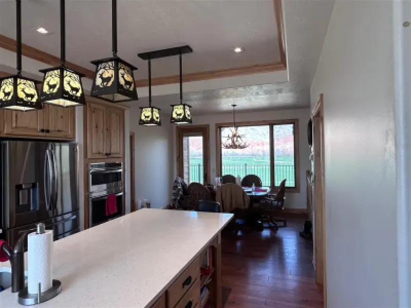 3141 Road 26 1/2 Greybull #20