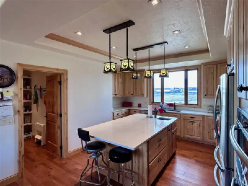 3141 Road 26 1/2 Greybull #22