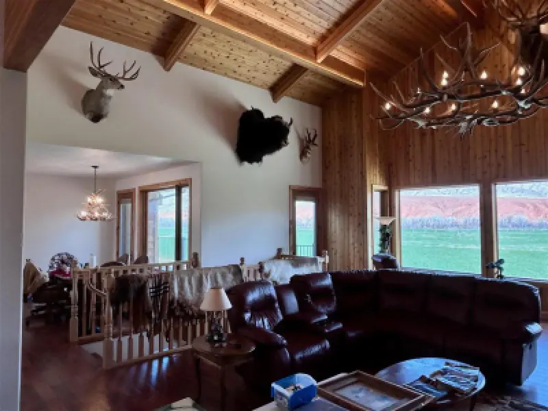 3141 Road 26 1/2 Greybull #24