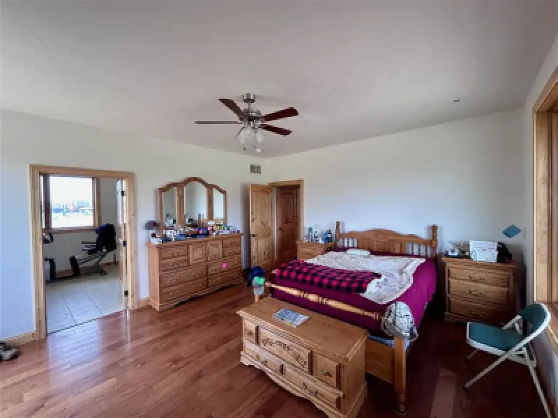 3141 Road 26 1/2 Greybull #25