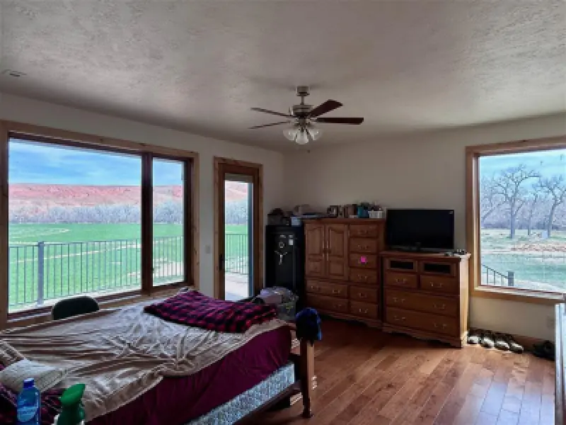 3141 Road 26 1/2 Greybull #26