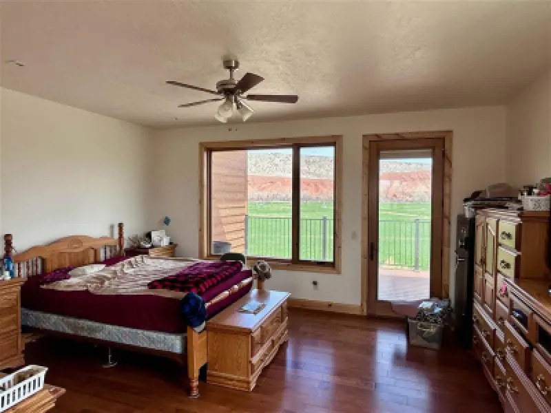 3141 Road 26 1/2 Greybull #27