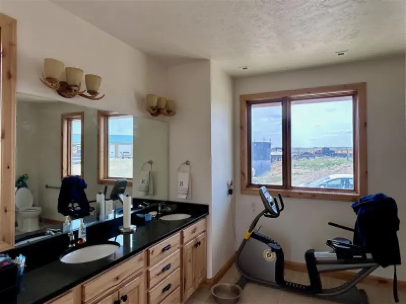 3141 Road 26 1/2 Greybull #28