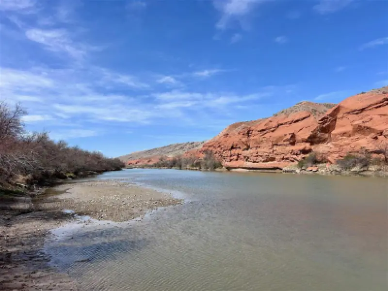 3141 Road 26 1/2 Greybull #3