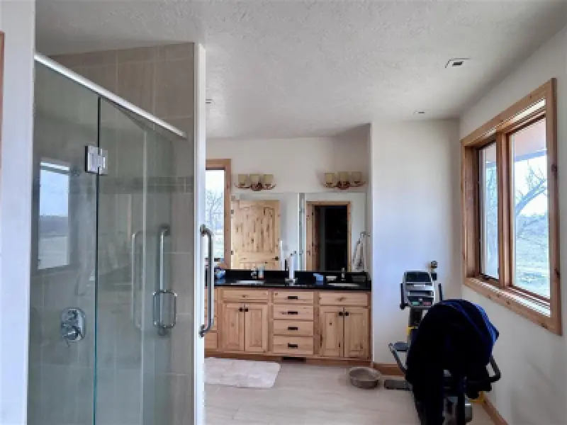 3141 Road 26 1/2 Greybull #30