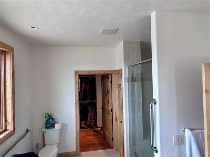 3141 Road 26 1/2 Greybull #31