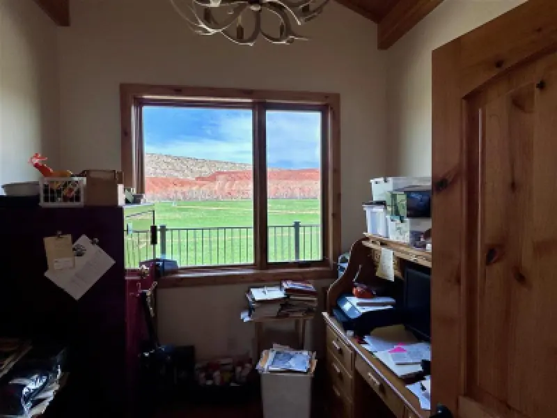 3141 Road 26 1/2 Greybull #33