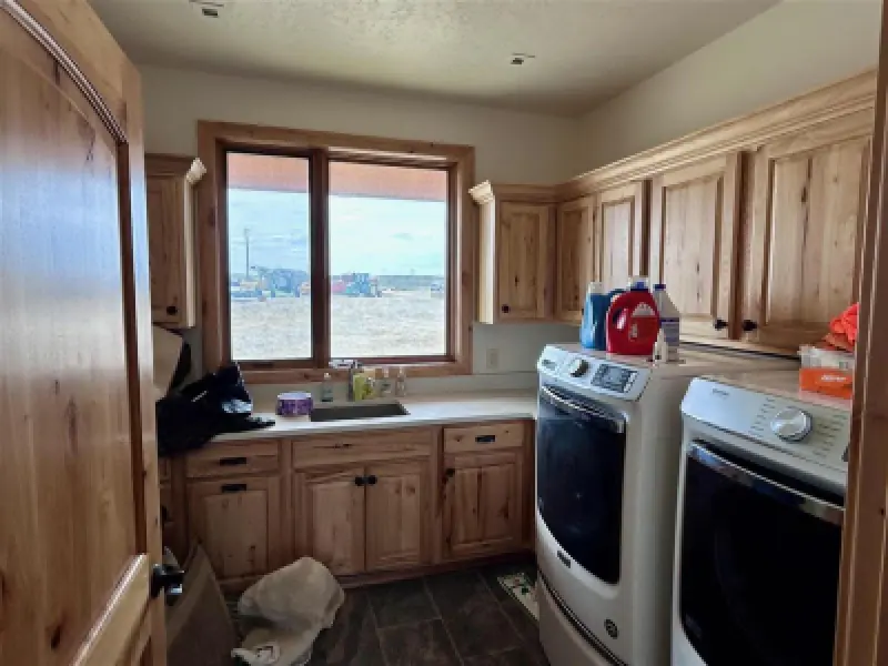 3141 Road 26 1/2 Greybull #34
