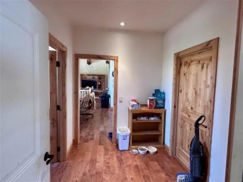 3141 Road 26 1/2 Greybull #35