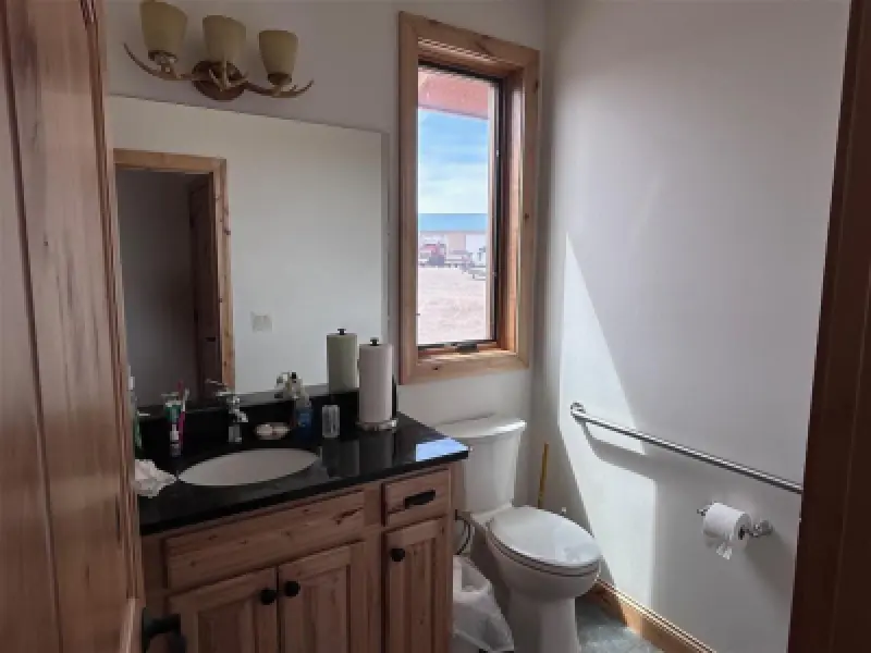 3141 Road 26 1/2 Greybull #36