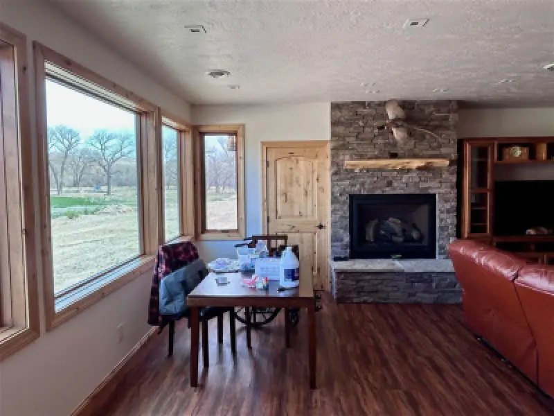 3141 Road 26 1/2 Greybull #38