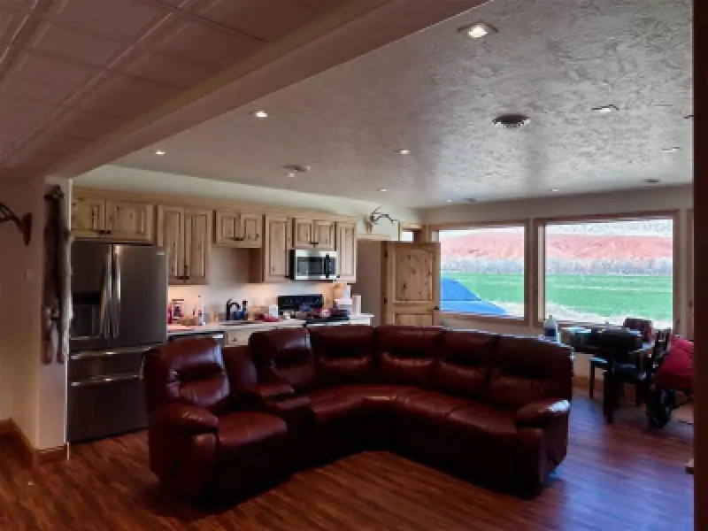 3141 Road 26 1/2 Greybull #39