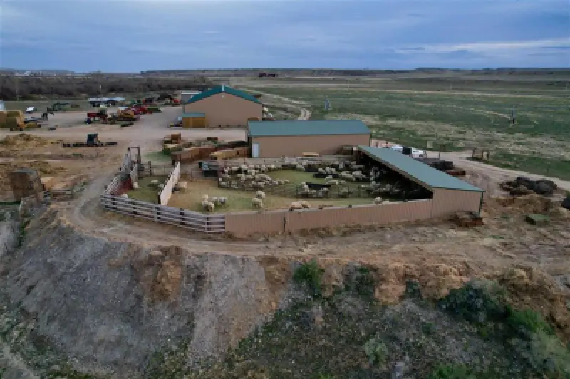 3141 Road 26 1/2 Greybull #4