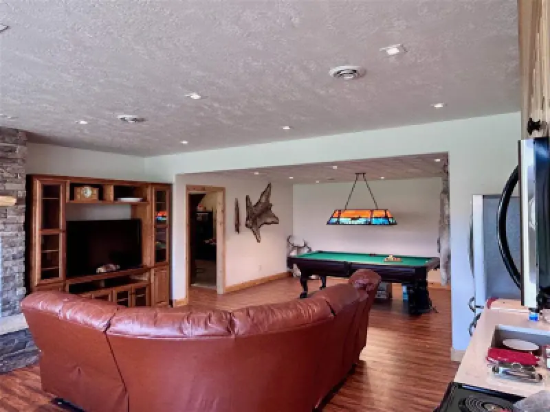 3141 Road 26 1/2 Greybull #40