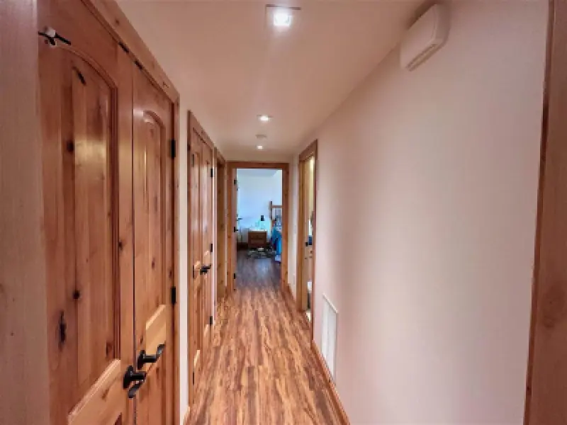 3141 Road 26 1/2 Greybull #41