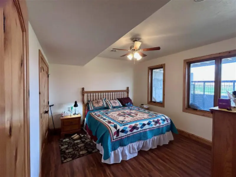 3141 Road 26 1/2 Greybull #42