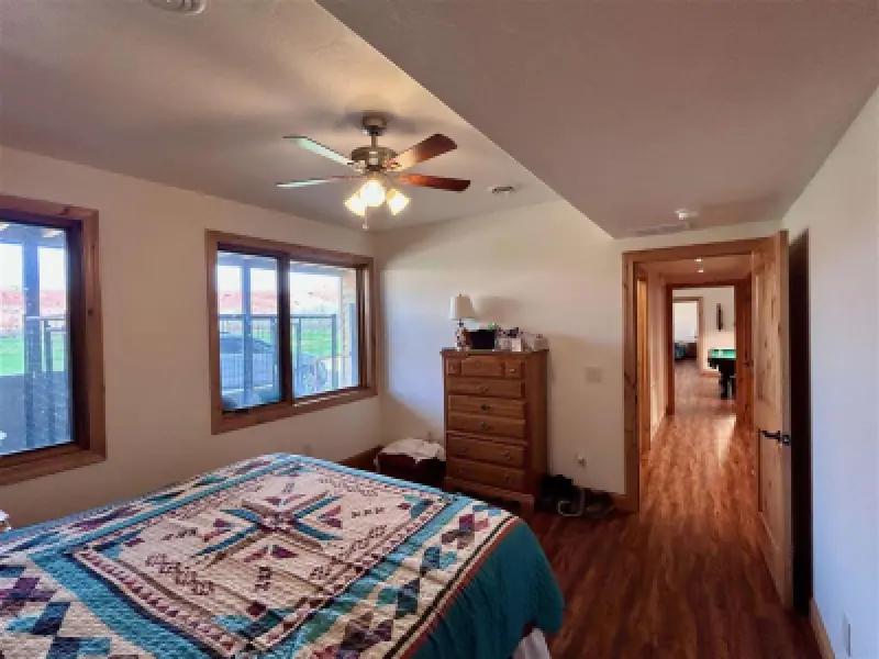 3141 Road 26 1/2 Greybull #43