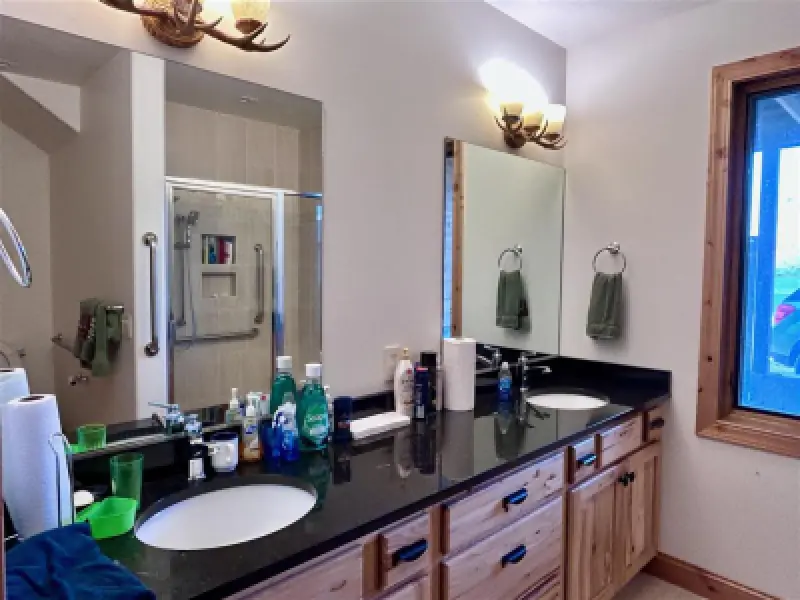 3141 Road 26 1/2 Greybull #45