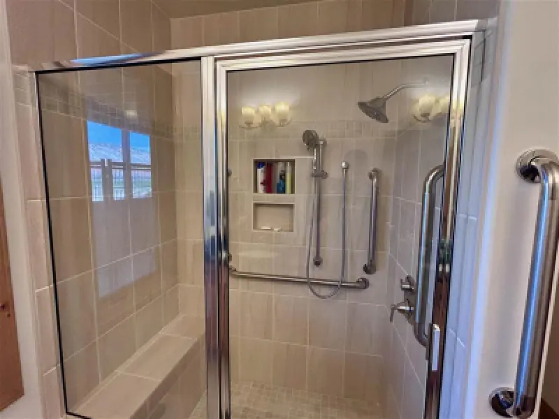 3141 Road 26 1/2 Greybull #46