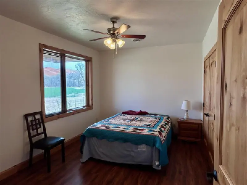3141 Road 26 1/2 Greybull #47