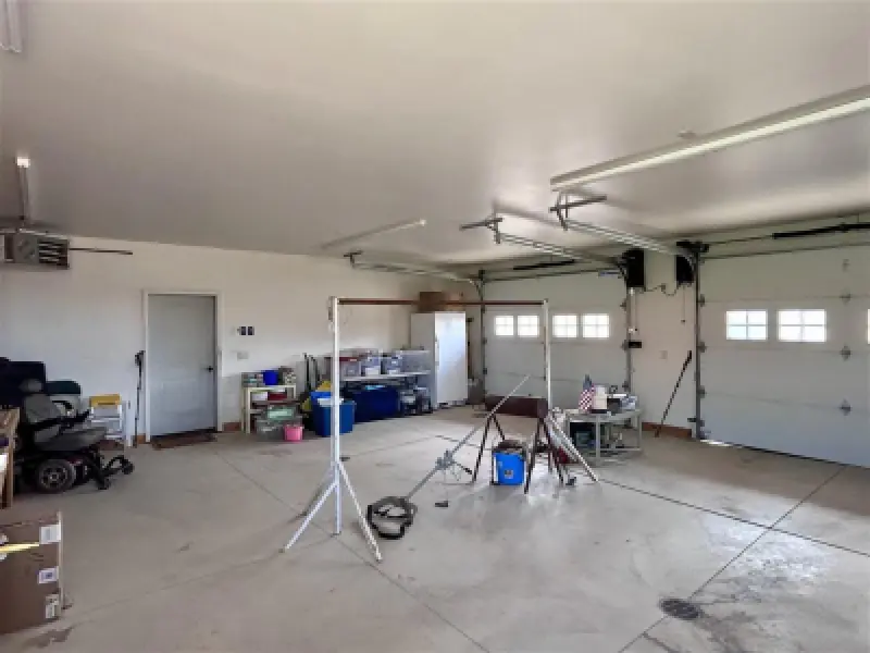 3141 Road 26 1/2 Greybull #48