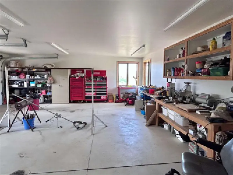 3141 Road 26 1/2 Greybull #49