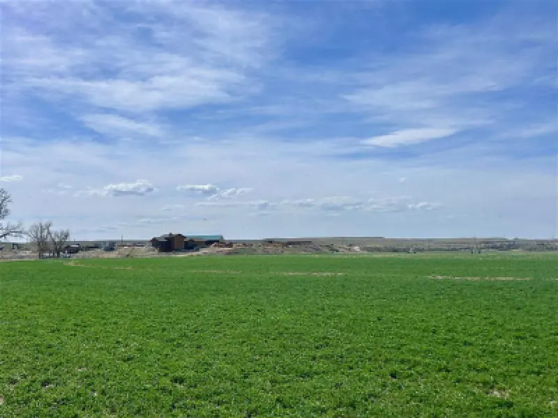 3141 Road 26 1/2 Greybull #5
