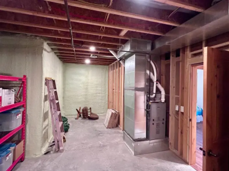 3141 Road 26 1/2 Greybull #52