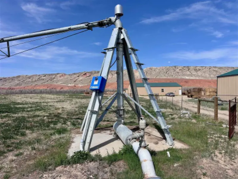 3141 Road 26 1/2 Greybull #60