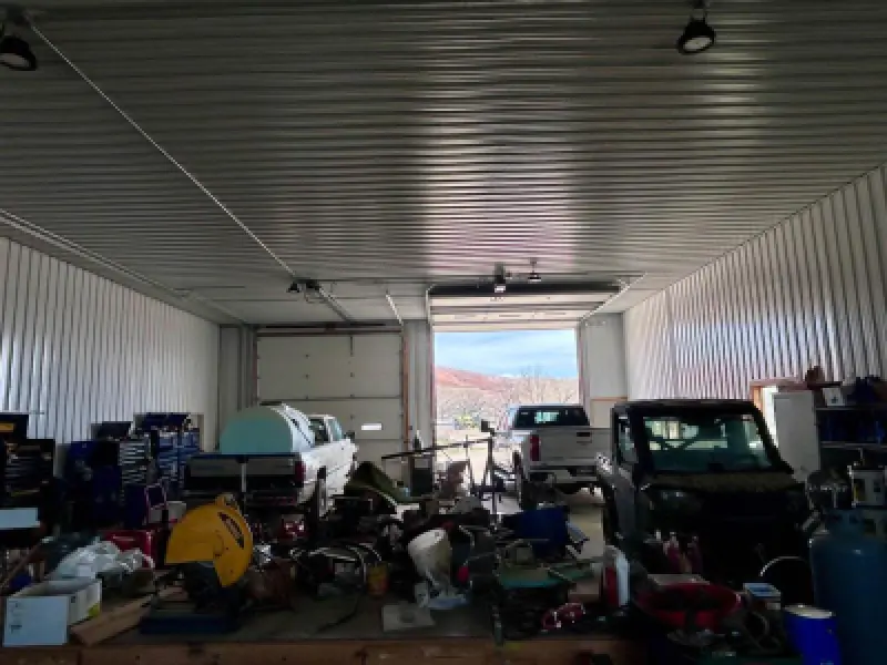 3141 Road 26 1/2 Greybull #64