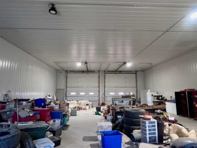 3141 Road 26 1/2 Greybull #65