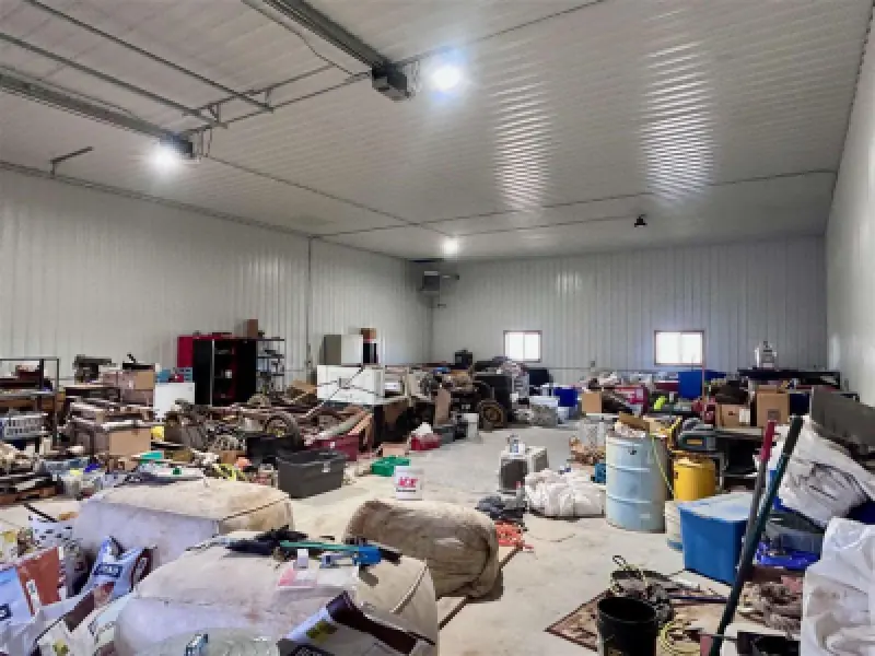 3141 Road 26 1/2 Greybull #66